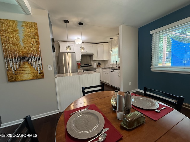 213 W 6th St, Fulton, MO 65251 - photo 7
