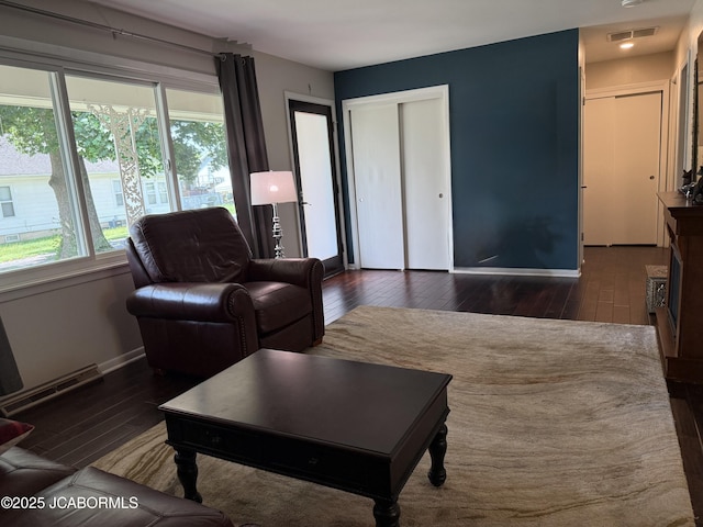213 W 6th St, Fulton, MO 65251 - photo 6