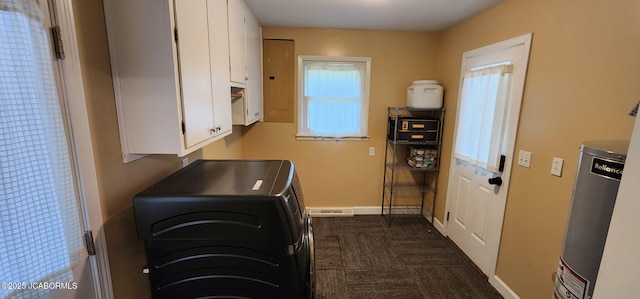 213 W 6th St, Fulton, MO 65251 - photo 21