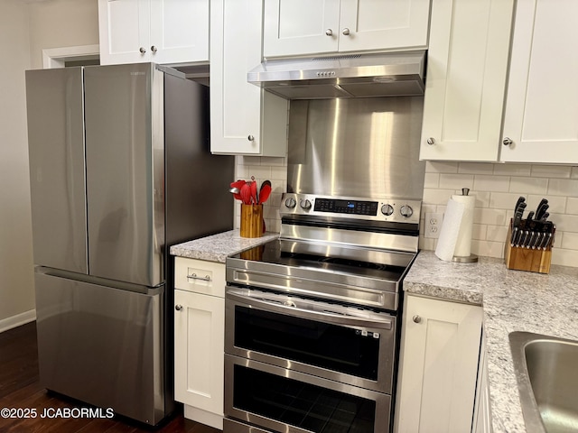 213 W 6th St, Fulton, MO 65251 - photo 12