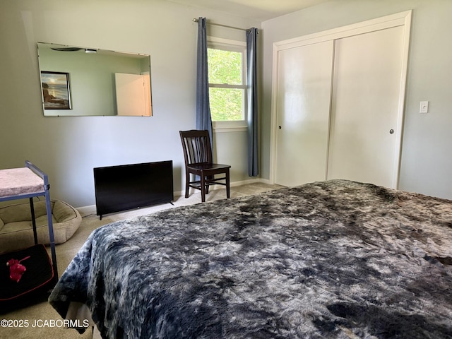 213 W 6th St, Fulton, MO 65251 - photo 18