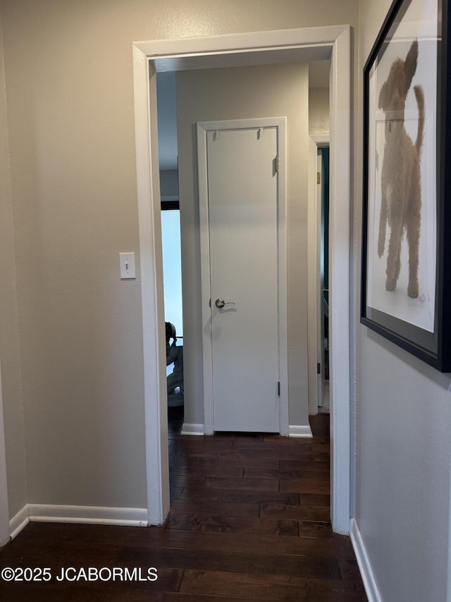 213 W 6th St, Fulton, MO 65251 - photo 15