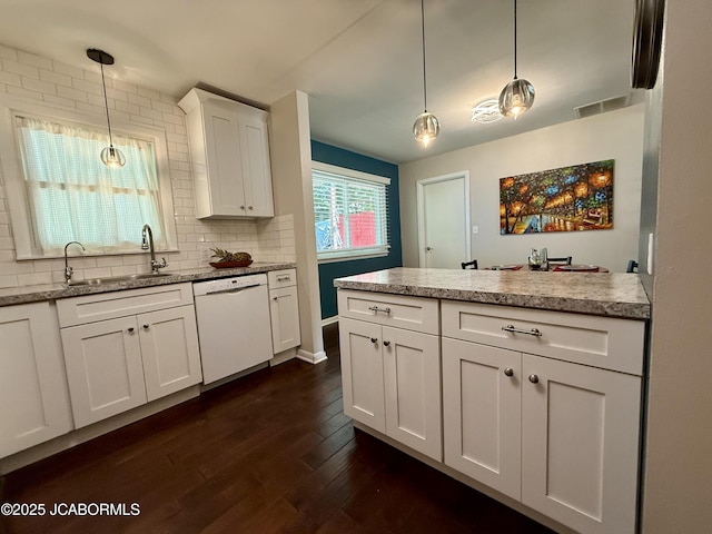 213 W 6th St, Fulton, MO 65251 - photo 11