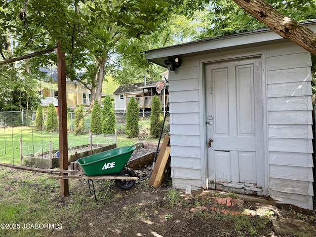 213 W 6th St, Fulton, MO 65251 - photo 23
