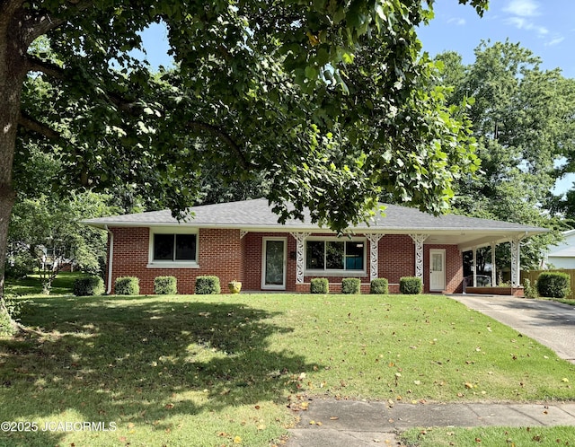 213 W 6th St, Fulton, MO 65251 - photo 1