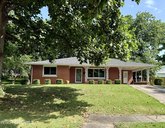 213 W 6th St, Fulton, MO 65251 - photo 26