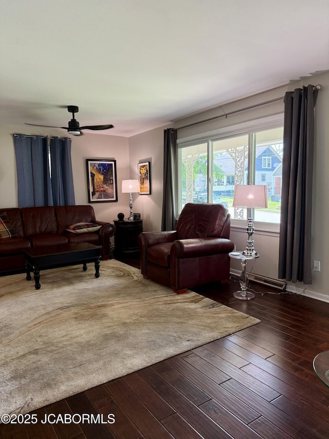 213 W 6th St, Fulton, MO 65251 - photo 5
