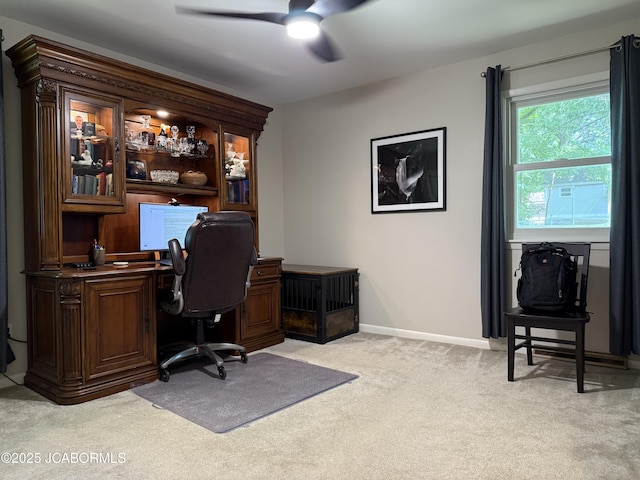 213 W 6th St, Fulton, MO 65251 - photo 16