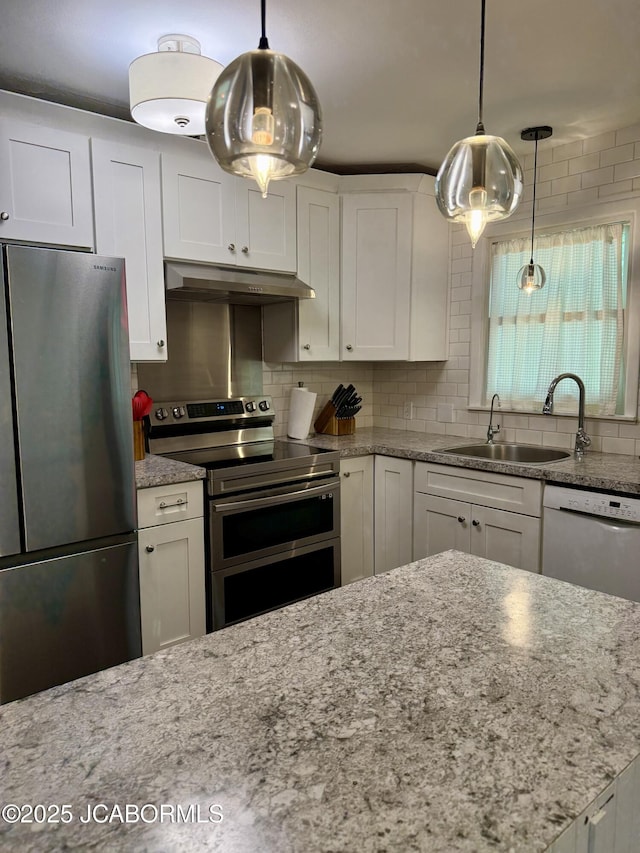 213 W 6th St, Fulton, MO 65251 - photo 9