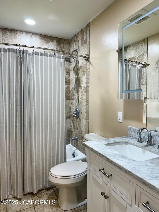 213 W 6th St, Fulton, MO 65251 - photo 14