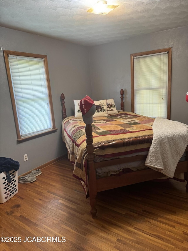 112 Dixie Gdns, Centertown, MO 65023 - photo 7