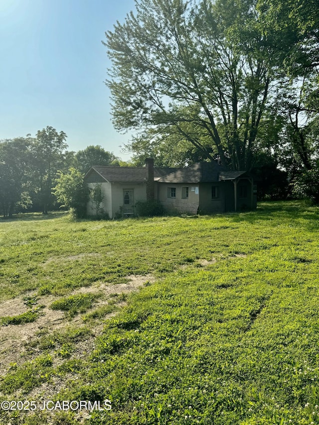 112 Dixie Gdns, Centertown, MO 65023 - photo 14