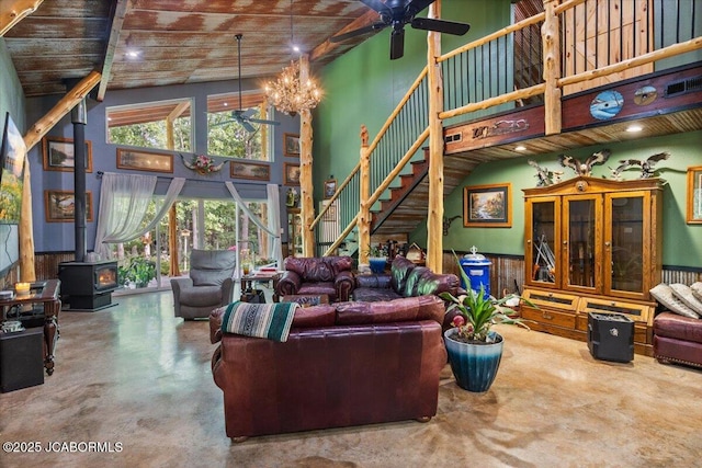 12907 Penny Hollow Rd, Eugene, MO 65032 - photo 6