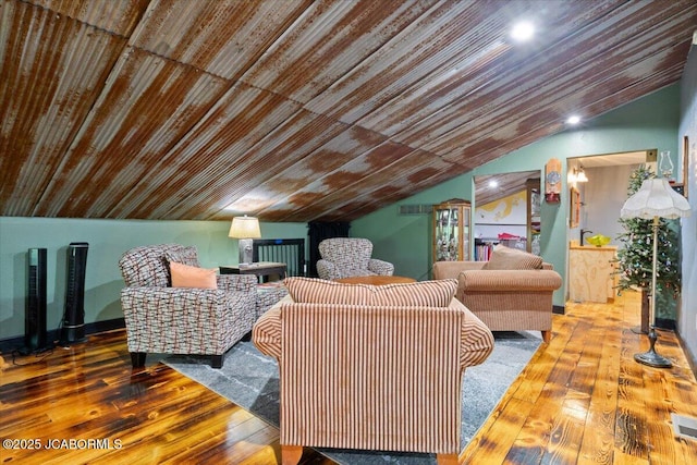 12907 Penny Hollow Rd, Eugene, MO 65032 - photo 32