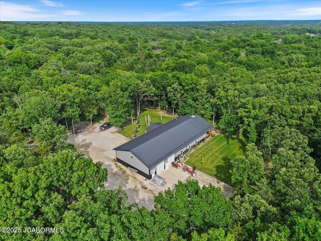 12907 Penny Hollow Rd, Eugene, MO 65032 - photo 2