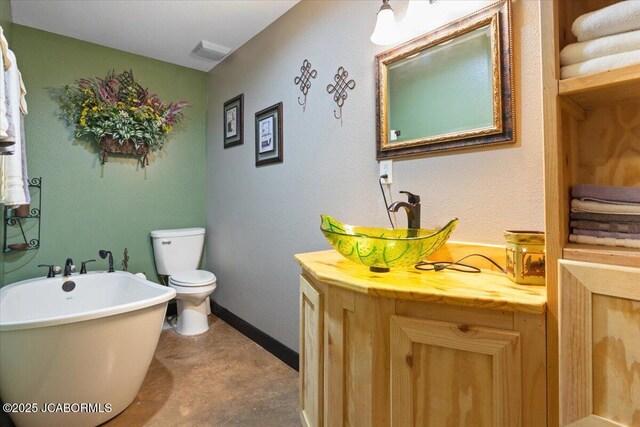 12907 Penny Hollow Rd, Eugene, MO 65032 - photo 21