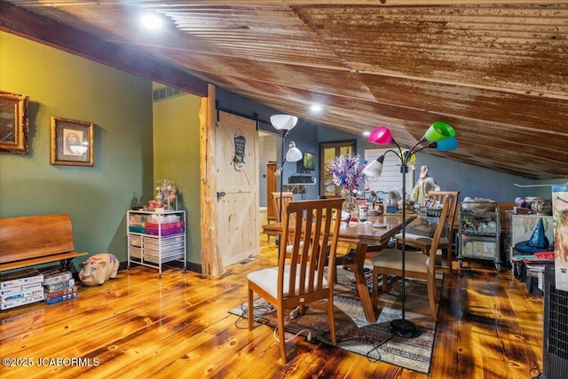 12907 Penny Hollow Rd, Eugene, MO 65032 - photo 28