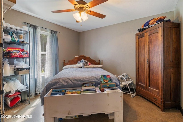 12907 Penny Hollow Rd, Eugene, MO 65032 - photo 23
