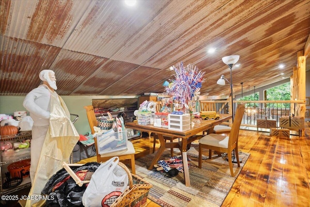 12907 Penny Hollow Rd, Eugene, MO 65032 - photo 29