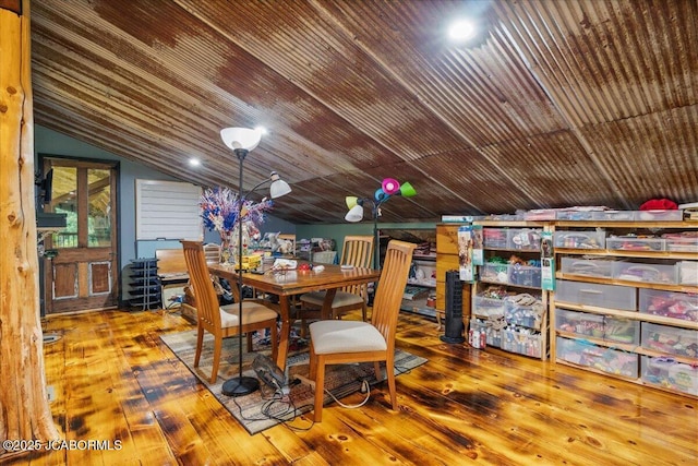 12907 Penny Hollow Rd, Eugene, MO 65032 - photo 27