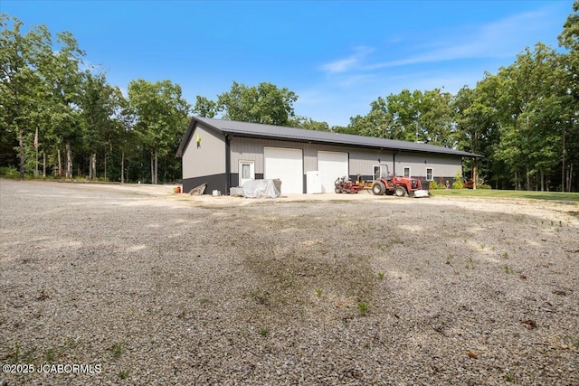 12907 Penny Hollow Rd, Eugene, MO 65032 - photo 3
