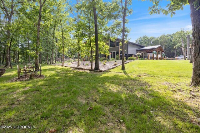 12907 Penny Hollow Rd, Eugene, MO 65032 - photo 5