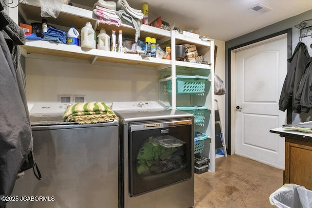 12907 Penny Hollow Rd, Eugene, MO 65032 - photo 20