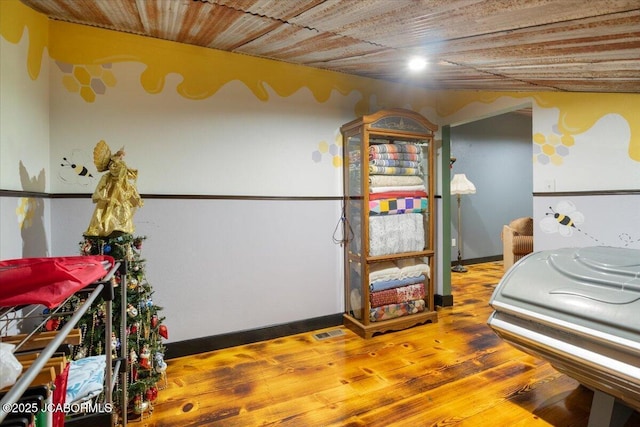 12907 Penny Hollow Rd, Eugene, MO 65032 - photo 34