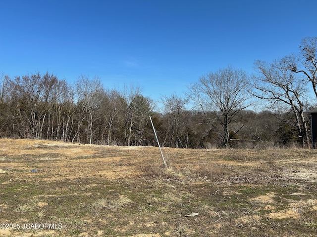 959 Cochise Dr, Holts Summit MO, 65043 land for sale