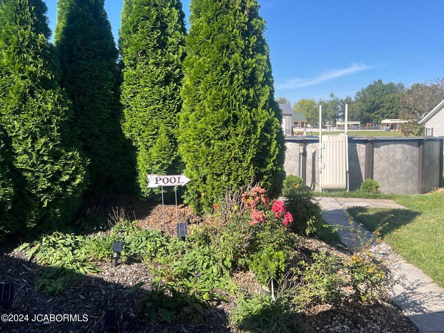 22472 Cannon Dam Pl, Center, MO 63436 - photo 13