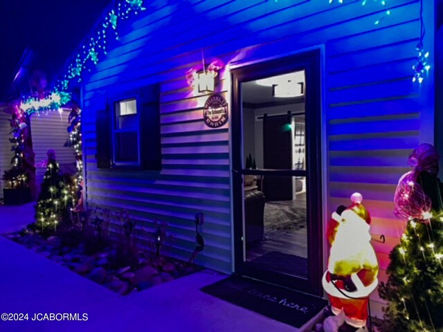 22472 Cannon Dam Pl, Center, MO 63436 - photo 14