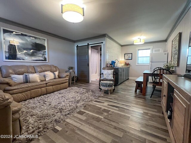 22472 Cannon Dam Pl, Center, MO 63436 - photo 3