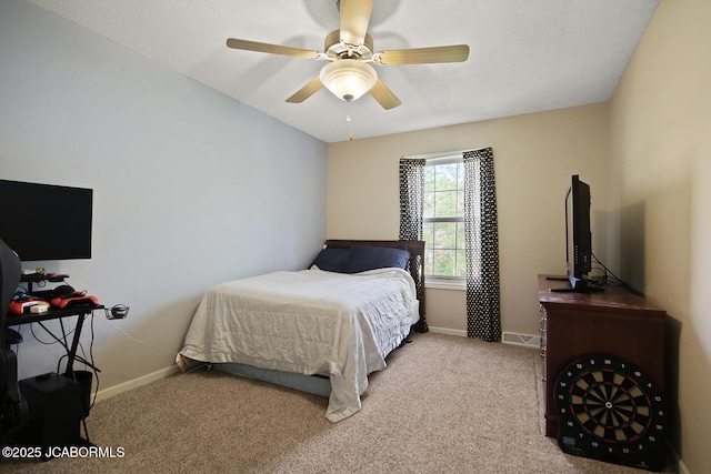 1733 Providence Dr, Jefferson City, MO 65109 - photo 22