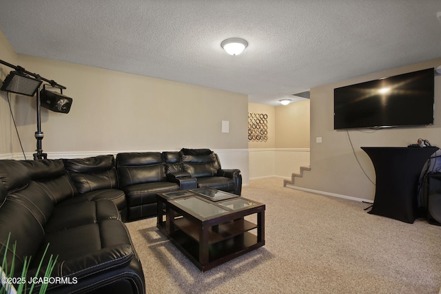1733 Providence Dr, Jefferson City, MO 65109 - photo 25
