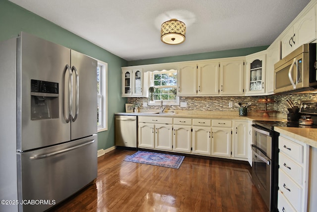 1733 Providence Dr, Jefferson City, MO 65109 - photo 10