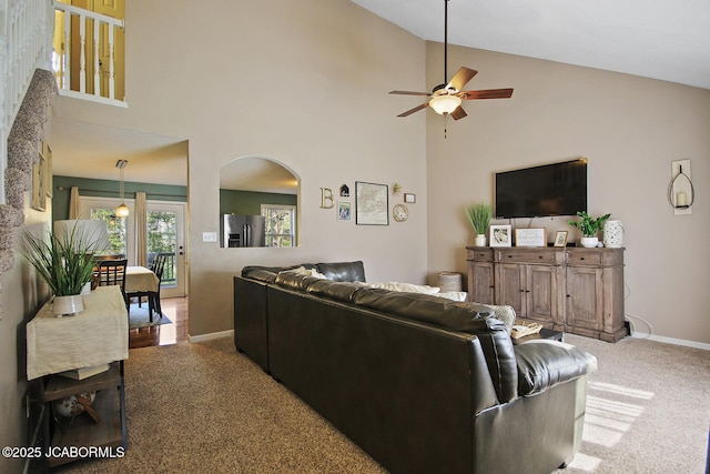 1733 Providence Dr, Jefferson City, MO 65109 - photo 3