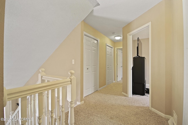 1733 Providence Dr, Jefferson City, MO 65109 - photo 17