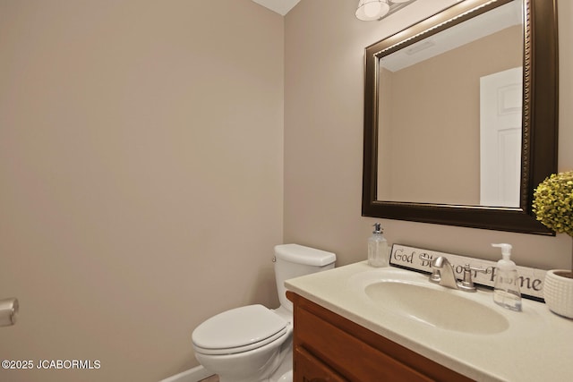 1733 Providence Dr, Jefferson City, MO 65109 - photo 15