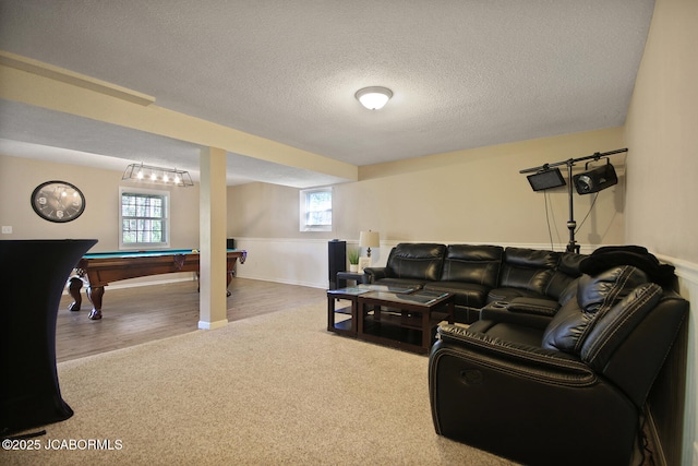 1733 Providence Dr, Jefferson City, MO 65109 - photo 24