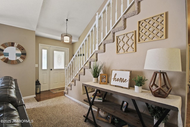 1733 Providence Dr, Jefferson City, MO 65109 - photo 2