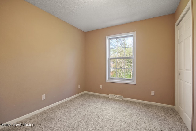 1733 Providence Dr, Jefferson City, MO 65109 - photo 21
