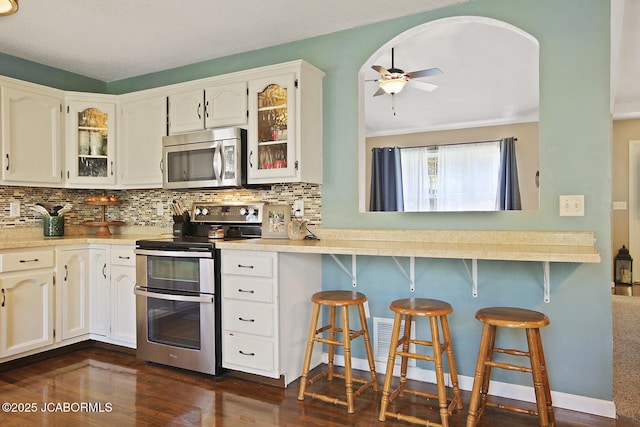1733 Providence Dr, Jefferson City, MO 65109 - photo 9