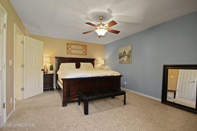 1733 Providence Dr, Jefferson City, MO 65109 - photo 11