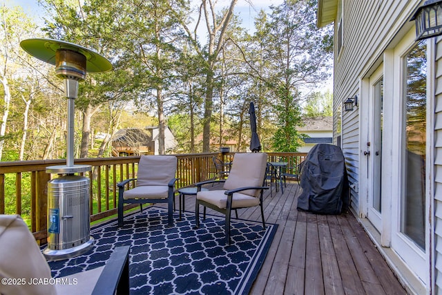 1733 Providence Dr, Jefferson City, MO 65109 - photo 33