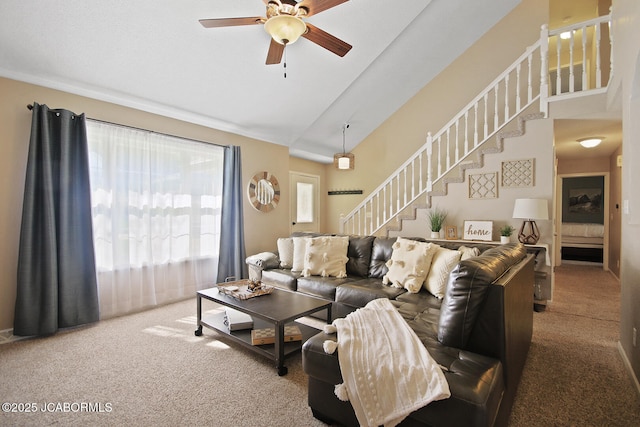 1733 Providence Dr, Jefferson City, MO 65109 - photo 4