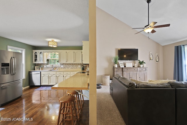 1733 Providence Dr, Jefferson City, MO 65109 - photo 5