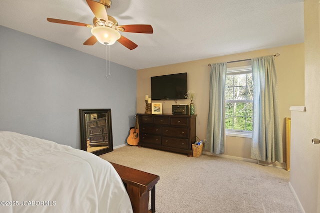 1733 Providence Dr, Jefferson City, MO 65109 - photo 12