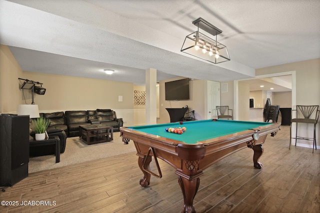 1733 Providence Dr, Jefferson City, MO 65109 - photo 26