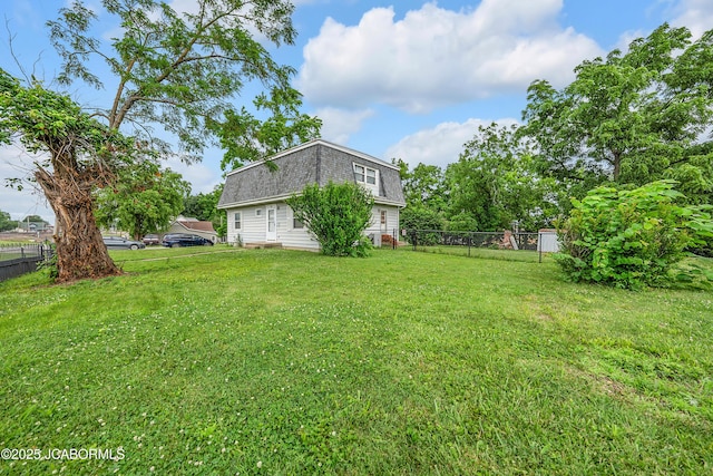 206 W Patrick St, California, MO 65018 - photo 5