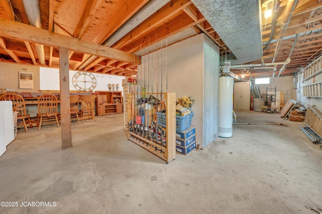 206 W Patrick St, California, MO 65018 - photo 36